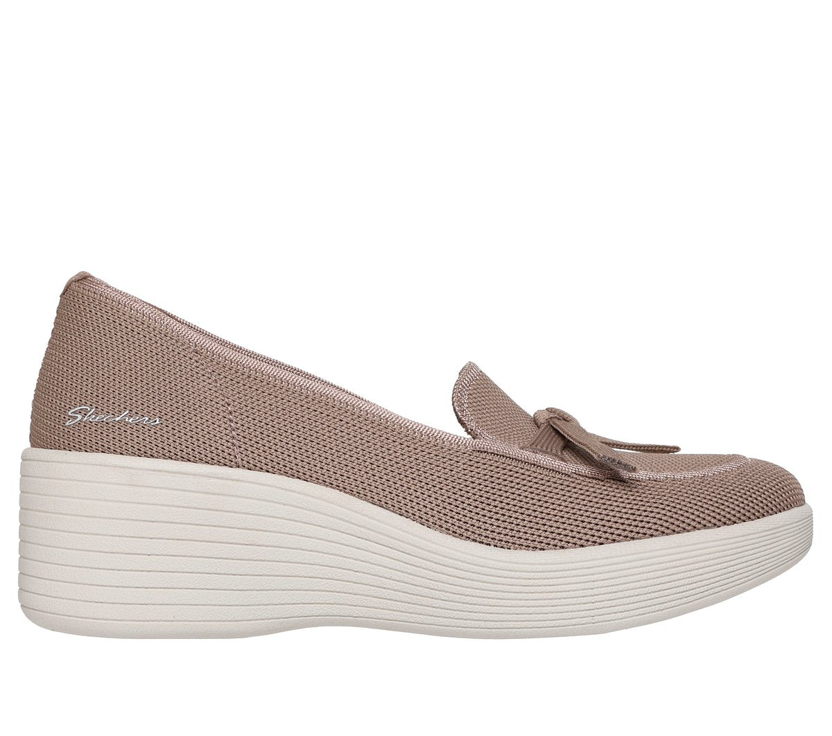 Skechers Women | Relaxed Fit: Parallel Lite - Soaring Softly