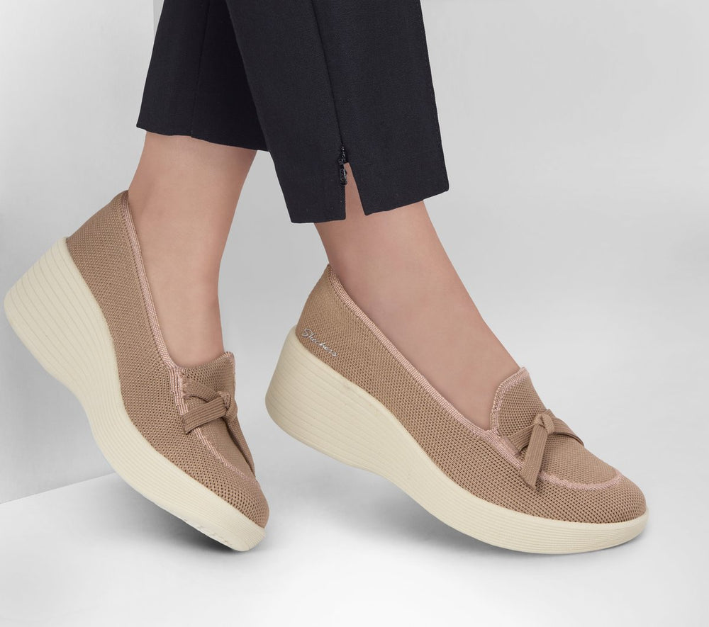 Skechers Women | Relaxed Fit: Parallel Lite - Soaring Softly