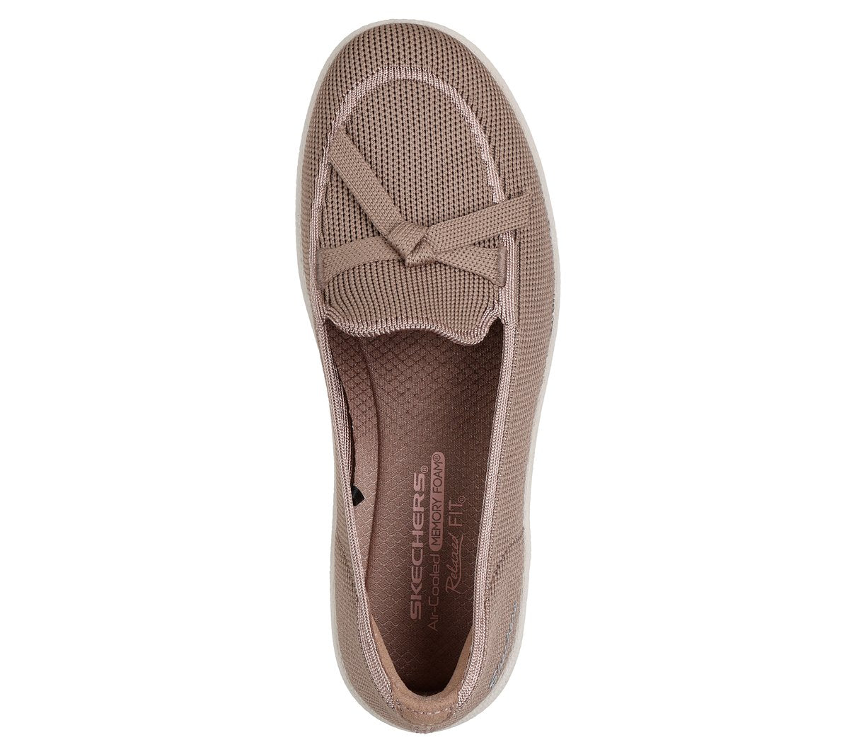 Skechers Women | Relaxed Fit: Parallel Lite - Soaring Softly