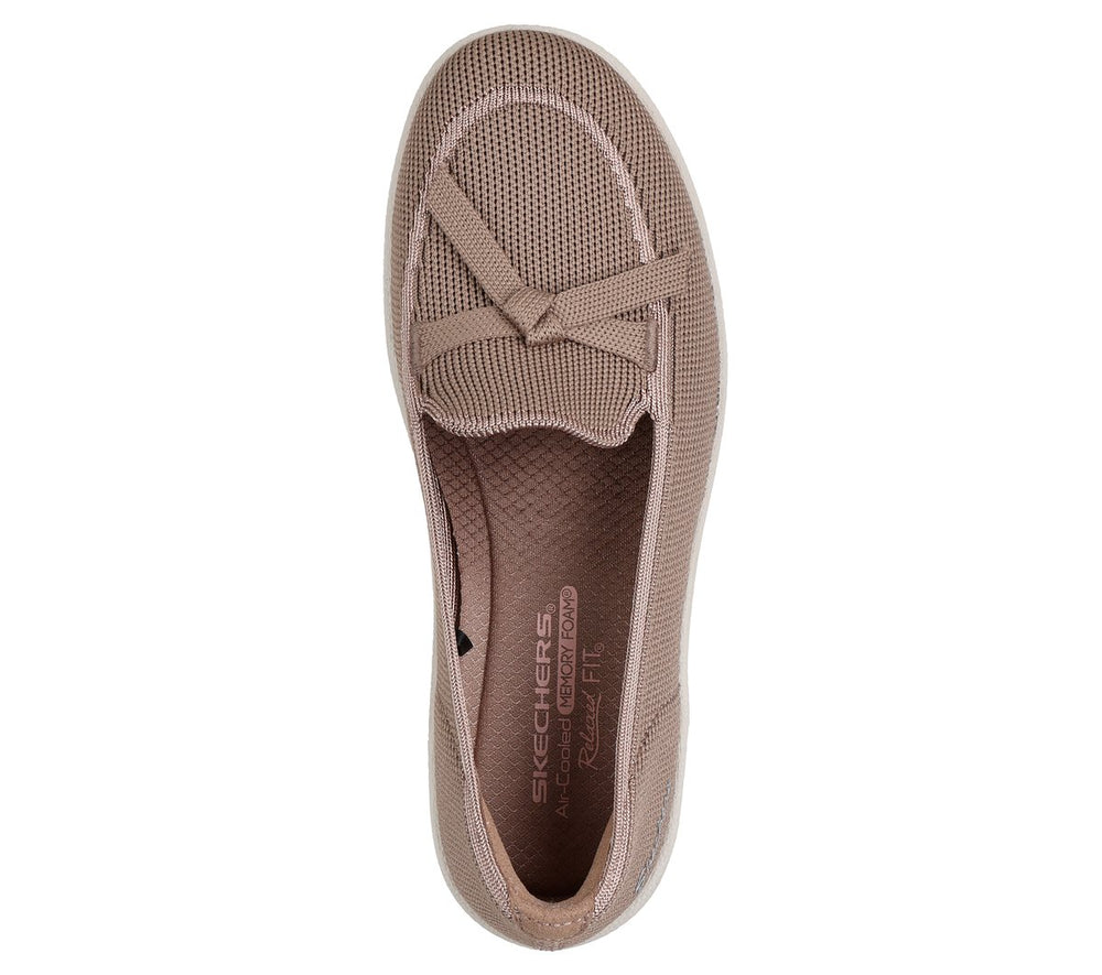 Skechers Women | Relaxed Fit: Parallel Lite - Soaring Softly
