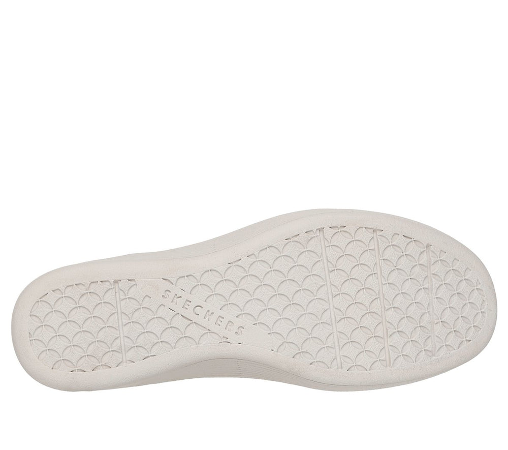 Skechers Women | Relaxed Fit: Parallel Lite - Soaring Softly