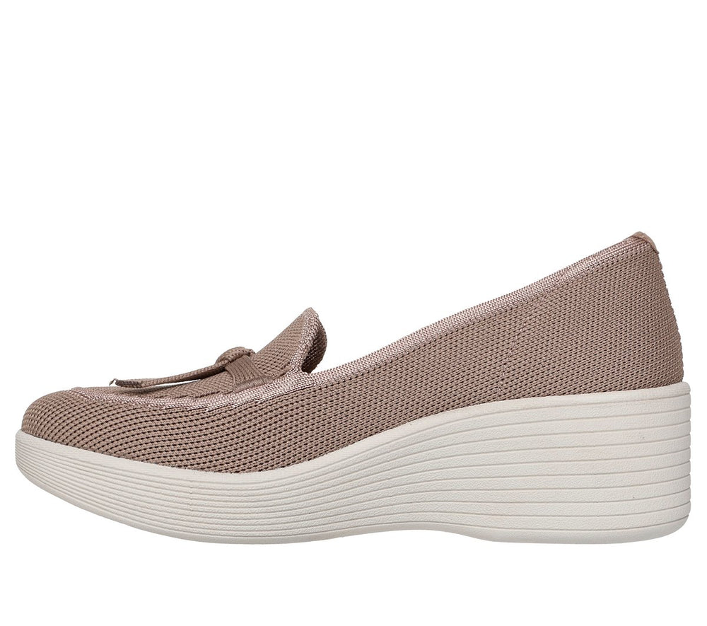 Skechers Women | Relaxed Fit: Parallel Lite - Soaring Softly