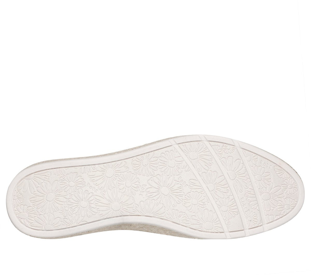 Skechers Women | Martha Stewart: BOBS Sesame - By The Bay