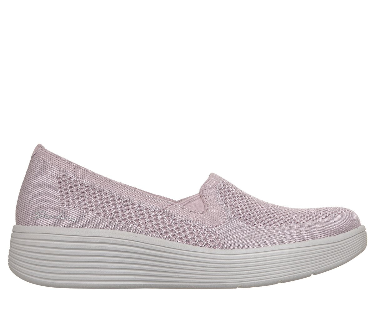 Skechers Women | Relaxed Fit: Arch Fit Laguna - Adore Her