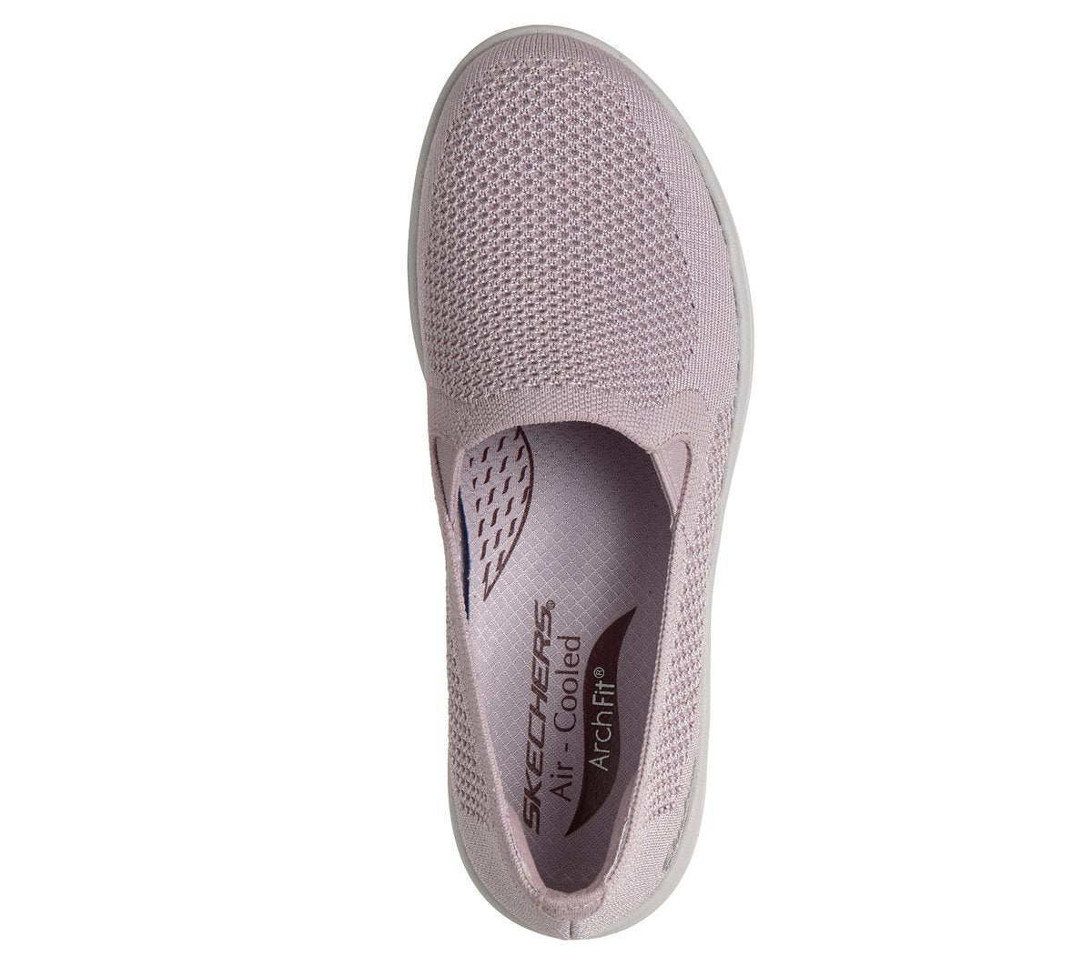 Skechers Women | Relaxed Fit: Arch Fit Laguna - Adore Her