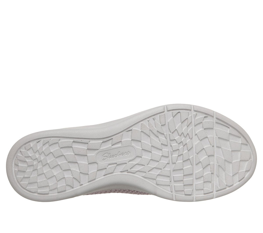 Skechers Women | Relaxed Fit: Arch Fit Laguna - Adore Her