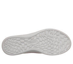 Skechers Women | Relaxed Fit: Arch Fit Laguna - Adore Her