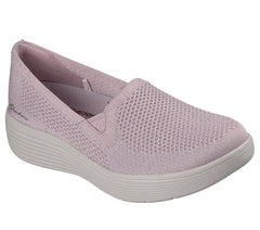 Skechers Women | Relaxed Fit: Arch Fit Laguna - Adore Her