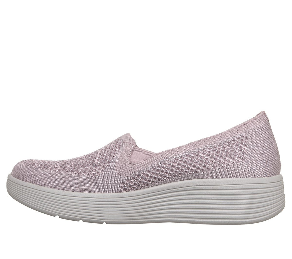 Skechers Women | Relaxed Fit: Arch Fit Laguna - Adore Her