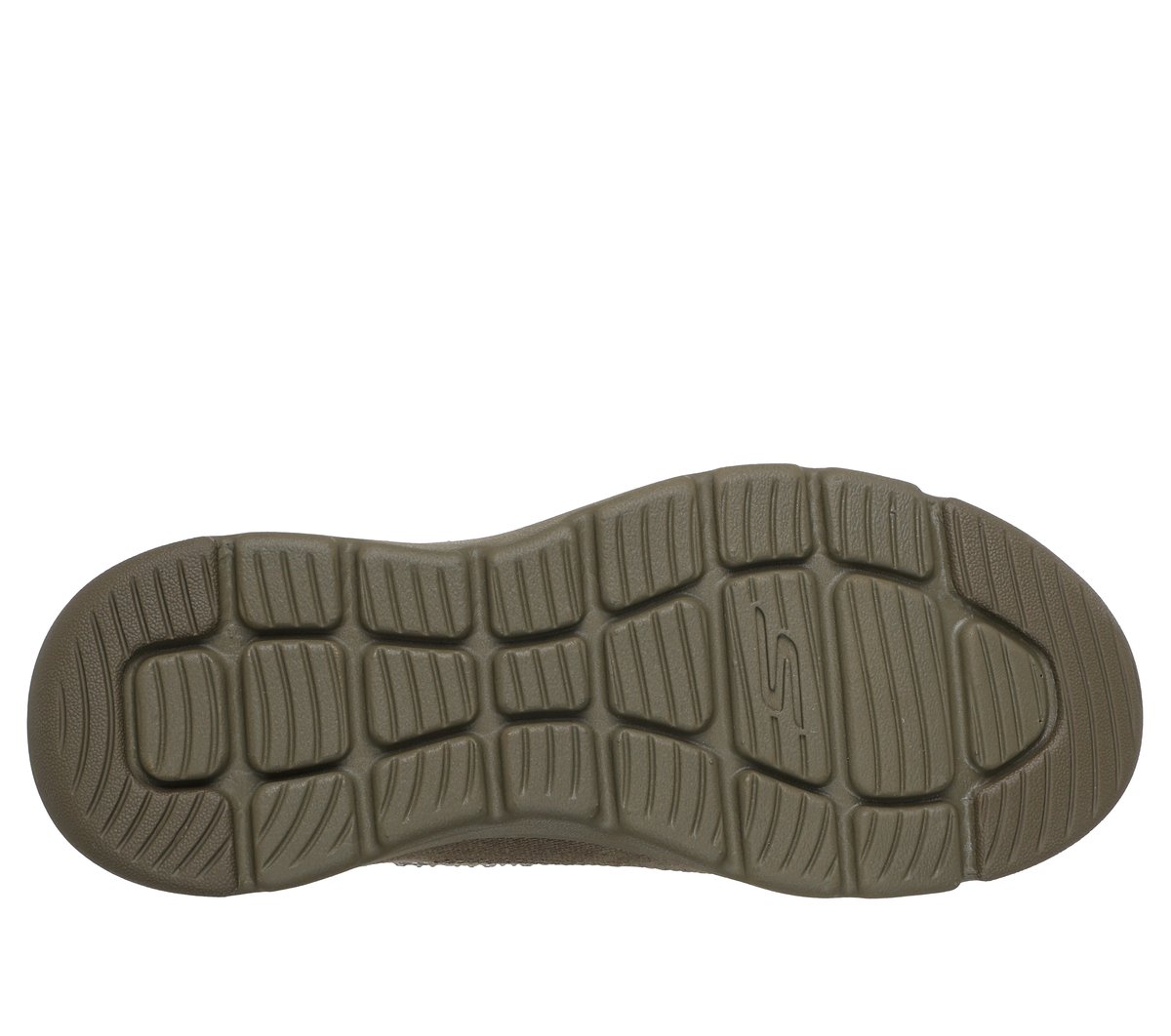 Skechers Women | Martha Stewart: Glacial Ultra - Spotlight