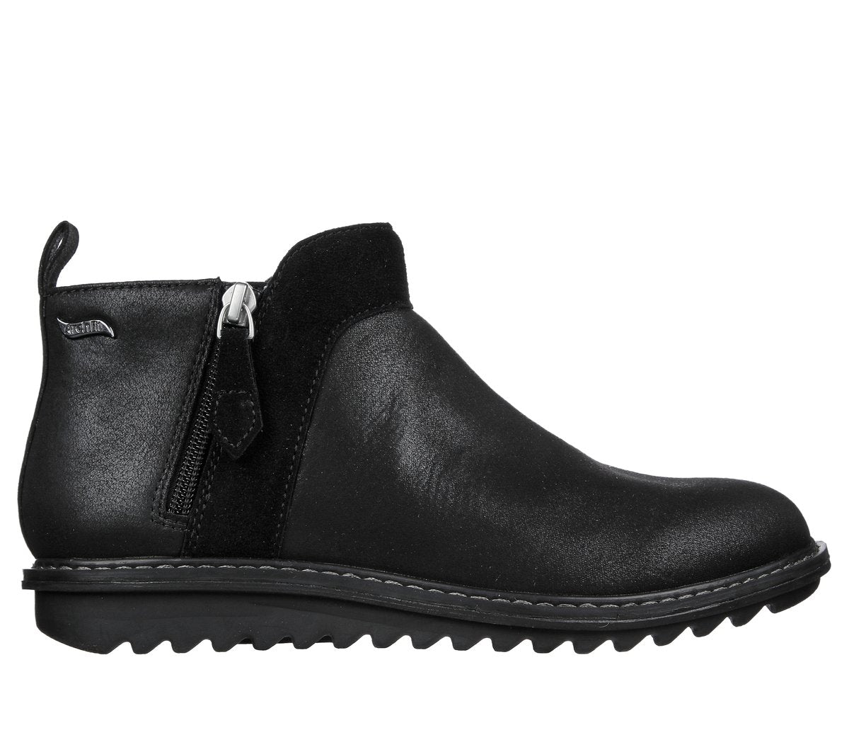 Skechers Women | Arch Fit Mojave - Indefinite