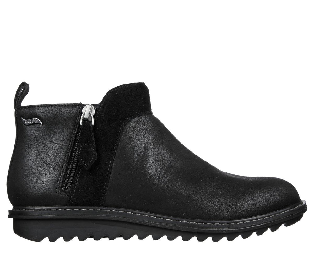 Skechers Women | Arch Fit Mojave - Indefinite