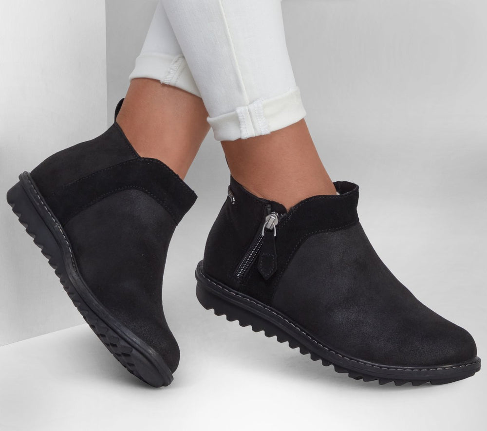 Skechers Women | Arch Fit Mojave - Indefinite