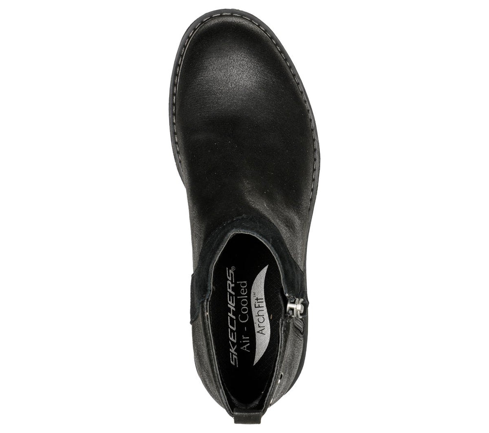 Skechers Women | Arch Fit Mojave - Indefinite