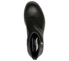 Skechers Women | Arch Fit Mojave - Indefinite