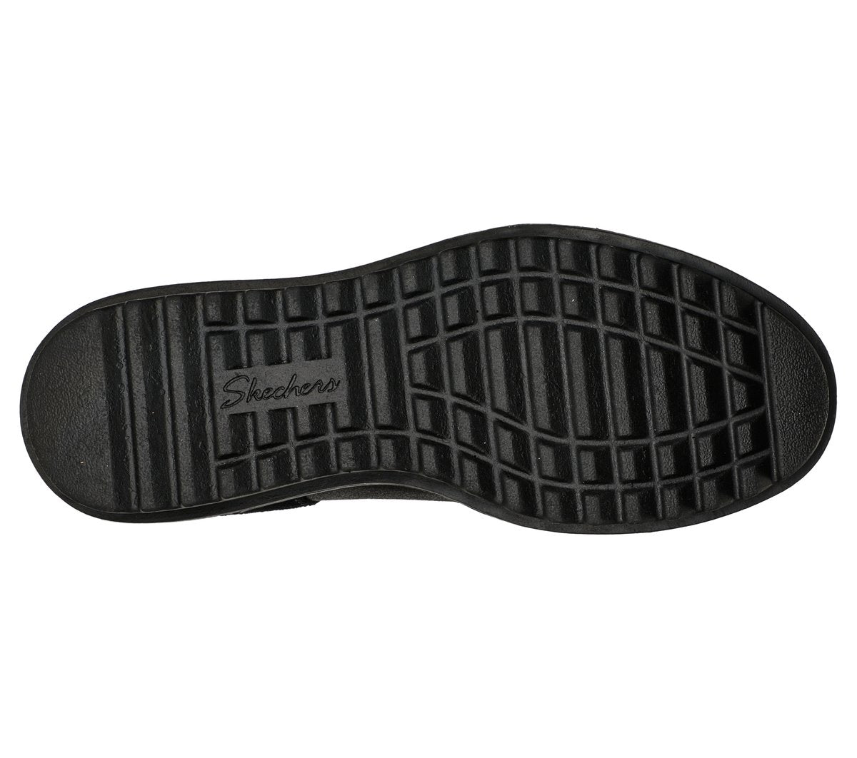 Skechers Women | Arch Fit Mojave - Indefinite