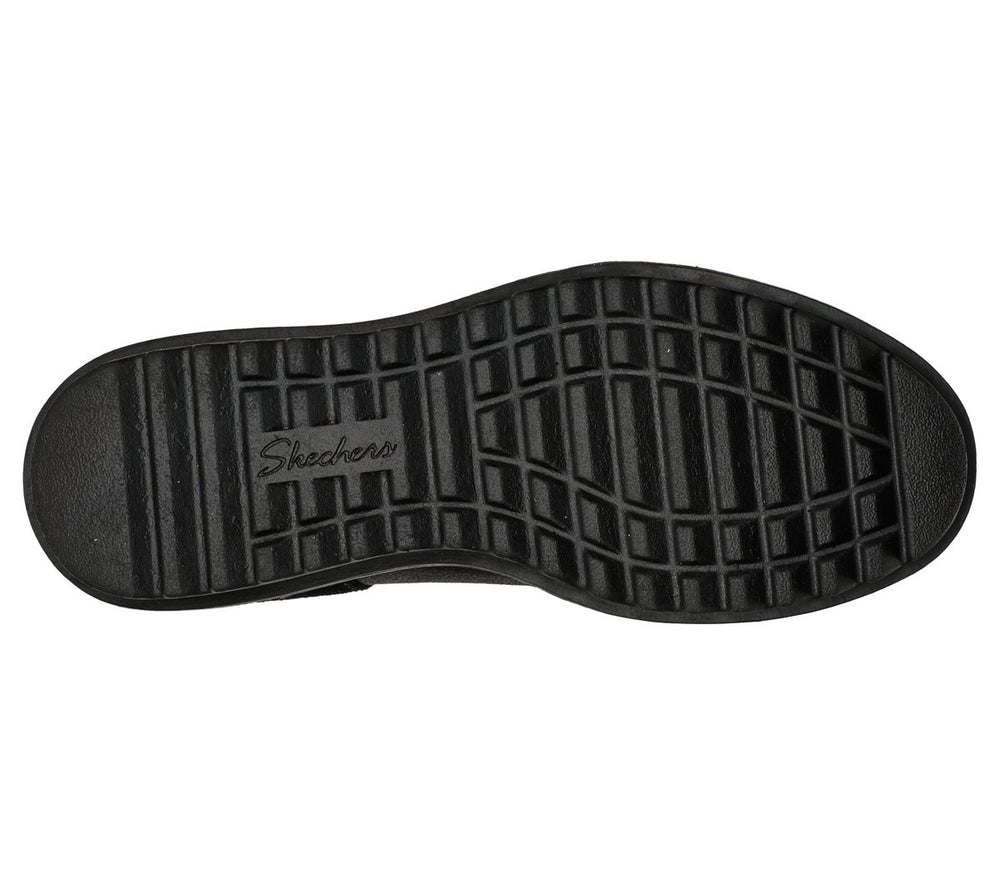 Skechers Women | Arch Fit Mojave - Indefinite