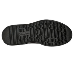 Skechers Women | Arch Fit Mojave - Indefinite