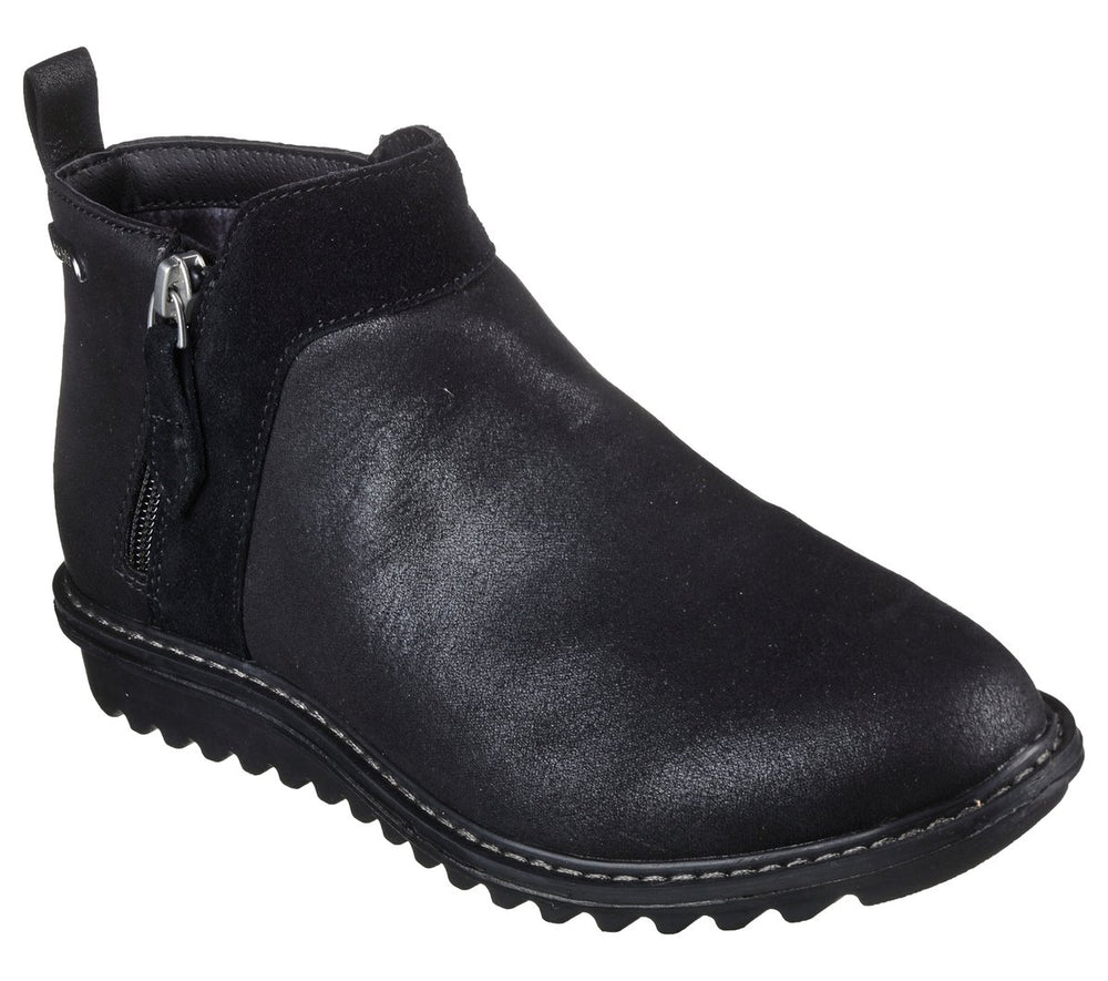 Skechers Women | Arch Fit Mojave - Indefinite