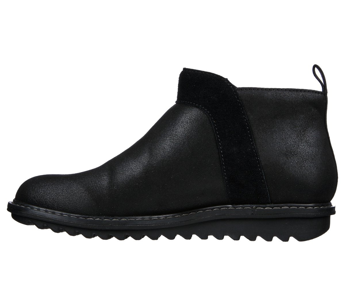 Skechers Women | Arch Fit Mojave - Indefinite