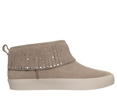 Skechers Women | Strand Star - Fringe Flare