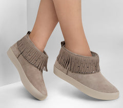 Skechers Women | Strand Star - Fringe Flare