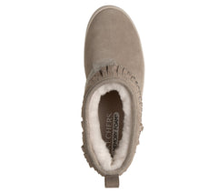 Skechers Women | Strand Star - Fringe Flare