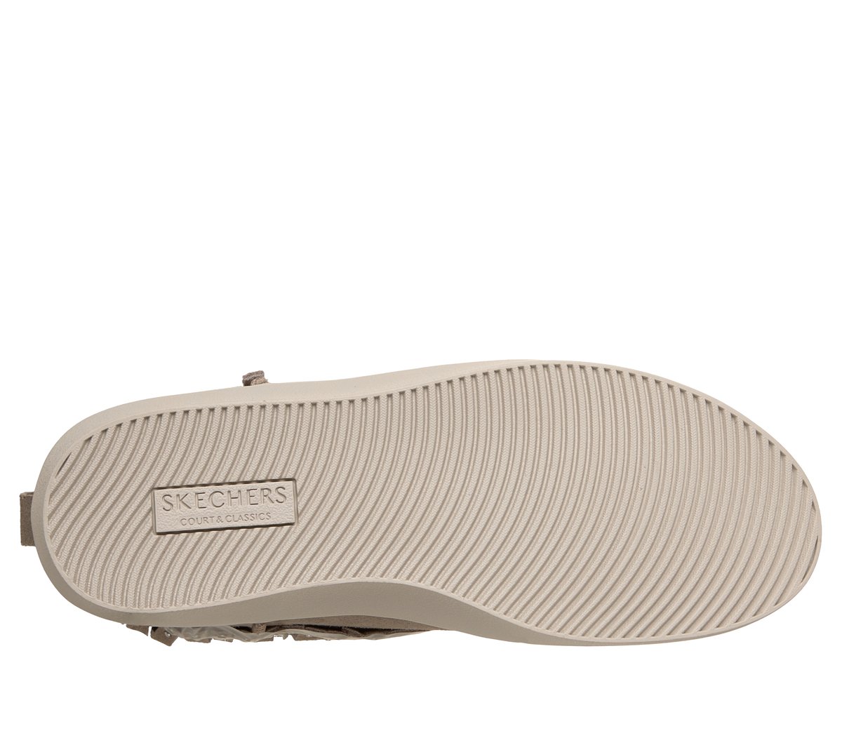 Skechers Women | Strand Star - Fringe Flare
