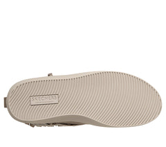 Skechers Women | Strand Star - Fringe Flare