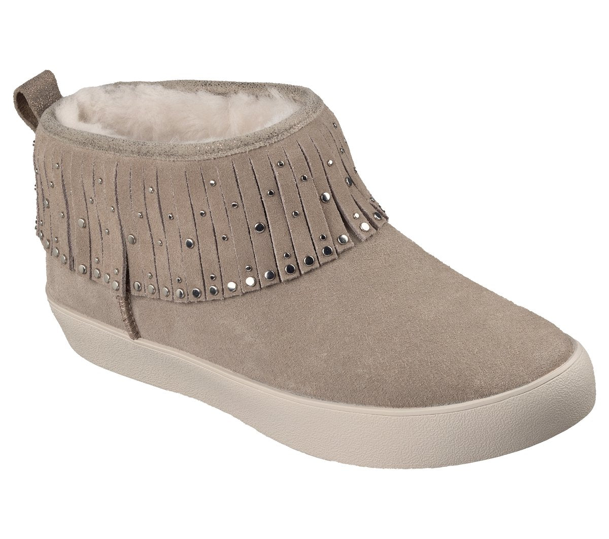 Skechers Women | Strand Star - Fringe Flare
