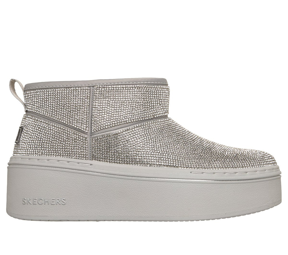Skechers Women | Paloma - Rhinestone Rush