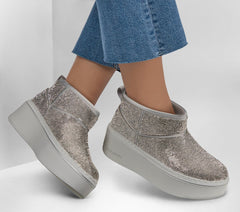Skechers Women | Paloma - Rhinestone Rush