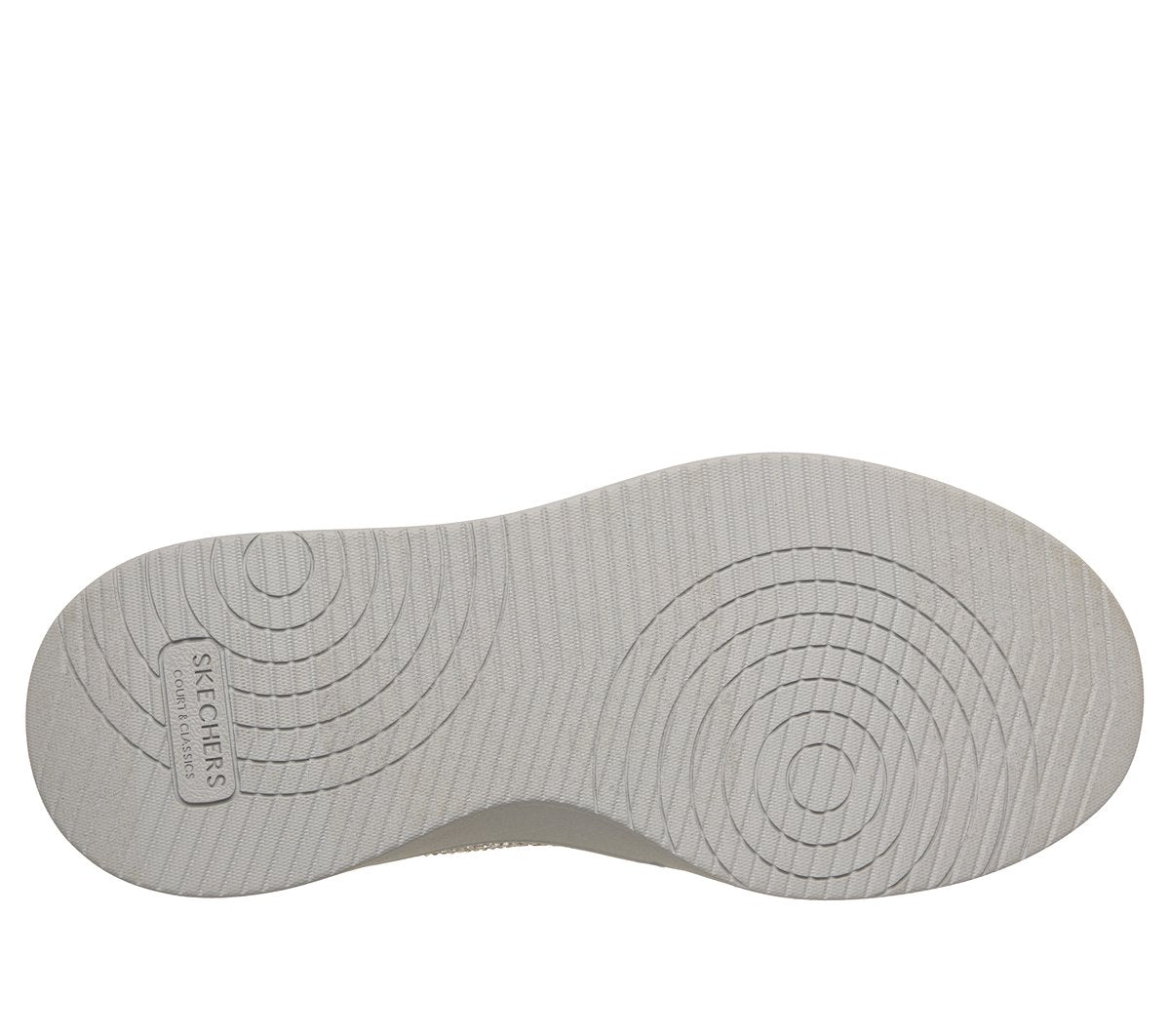 Skechers Women | Paloma - Rhinestone Rush