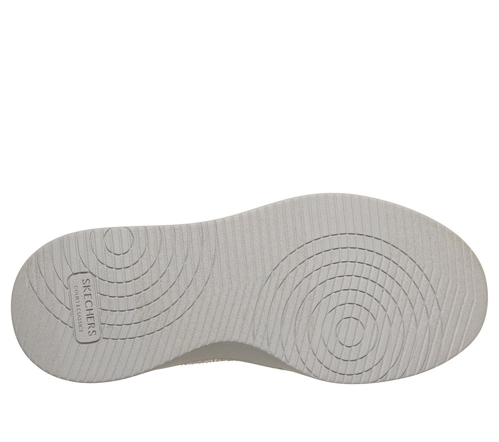 Skechers Women | Paloma - Rhinestone Rush