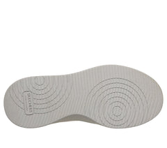 Skechers Women | Paloma - Rhinestone Rush