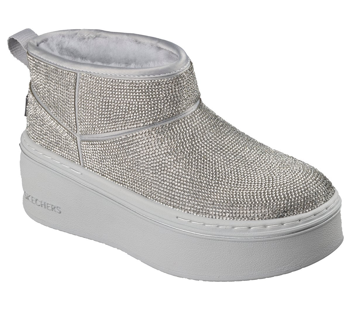 Skechers Women | Paloma - Rhinestone Rush