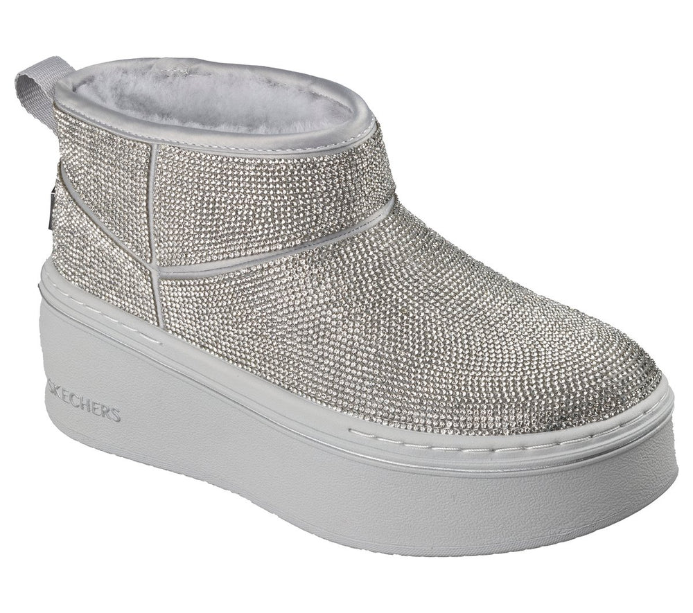Skechers Women | Paloma - Rhinestone Rush