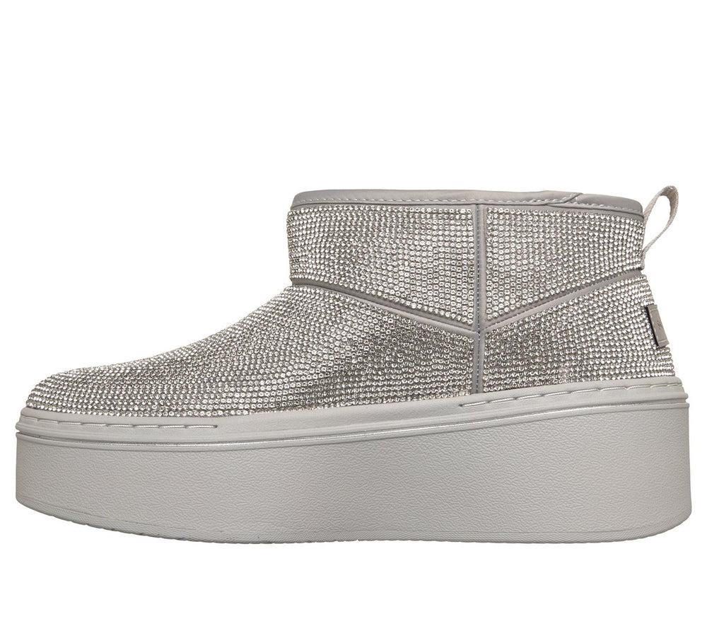 Skechers Women | Paloma - Rhinestone Rush