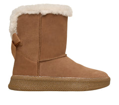 Skechers Women | Hotshot HI - Warm Radiance
