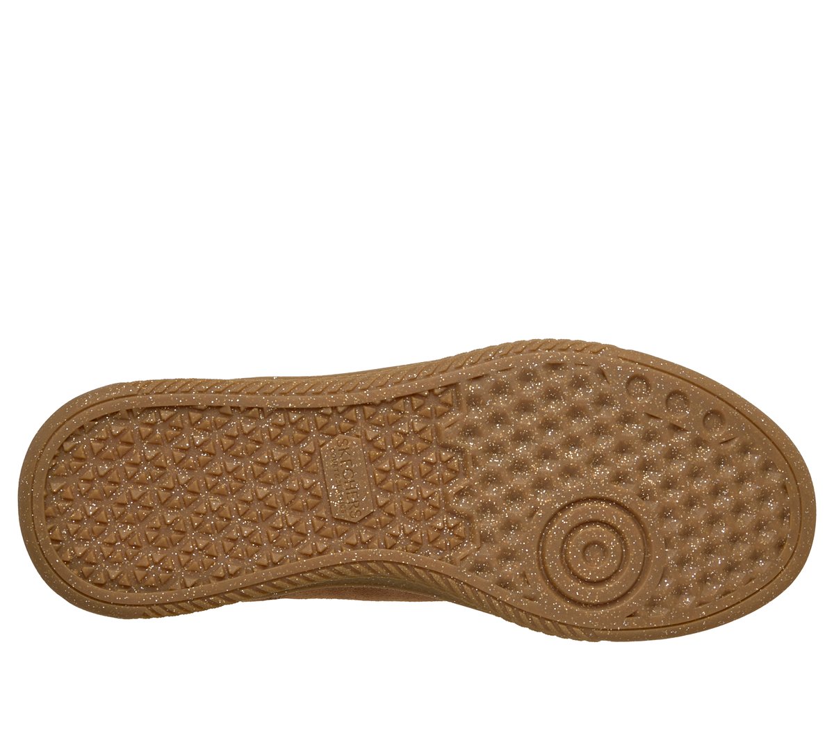 Skechers Women | Hotshot HI - Warm Radiance
