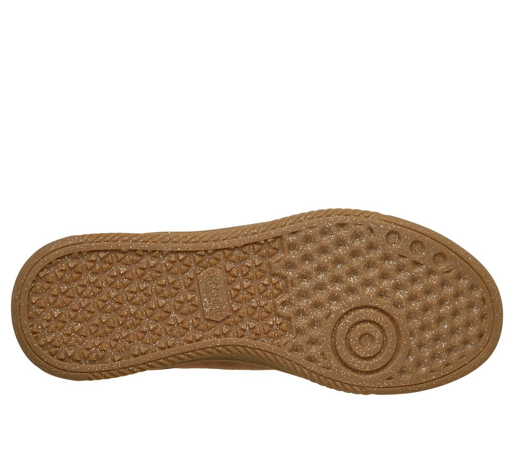 Skechers Women | Hotshot HI - Warm Radiance