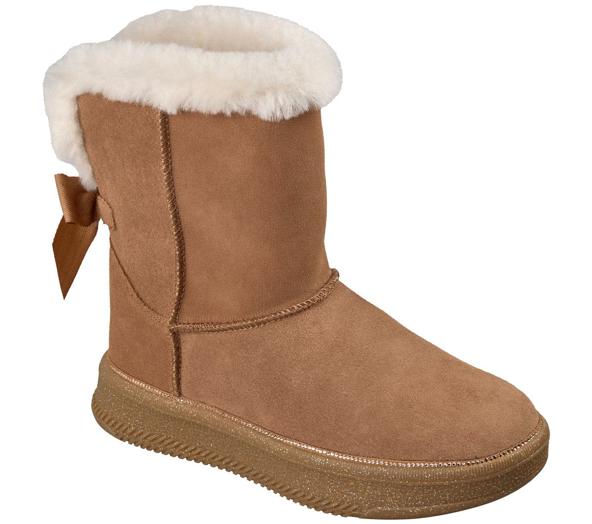 Skechers Women | Hotshot HI - Warm Radiance