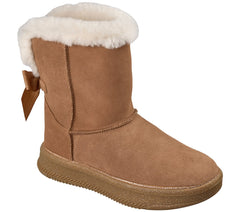 Skechers Women | Hotshot HI - Warm Radiance