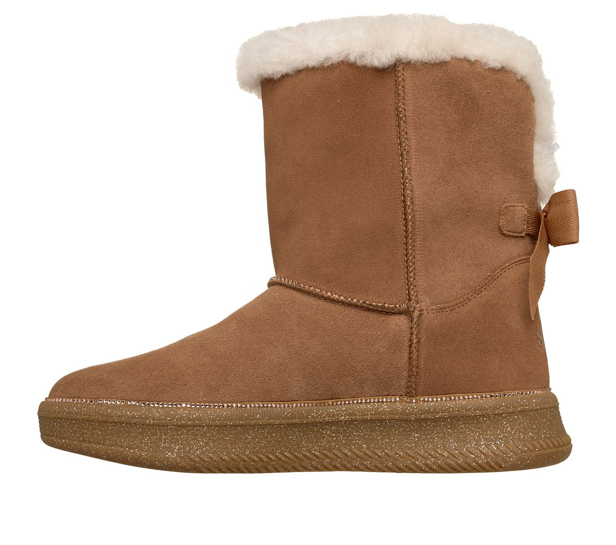 Skechers Women | Hotshot HI - Warm Radiance