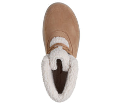 Skechers Women | Relaxed Fit: GO WALK Horizon Boot - Lana