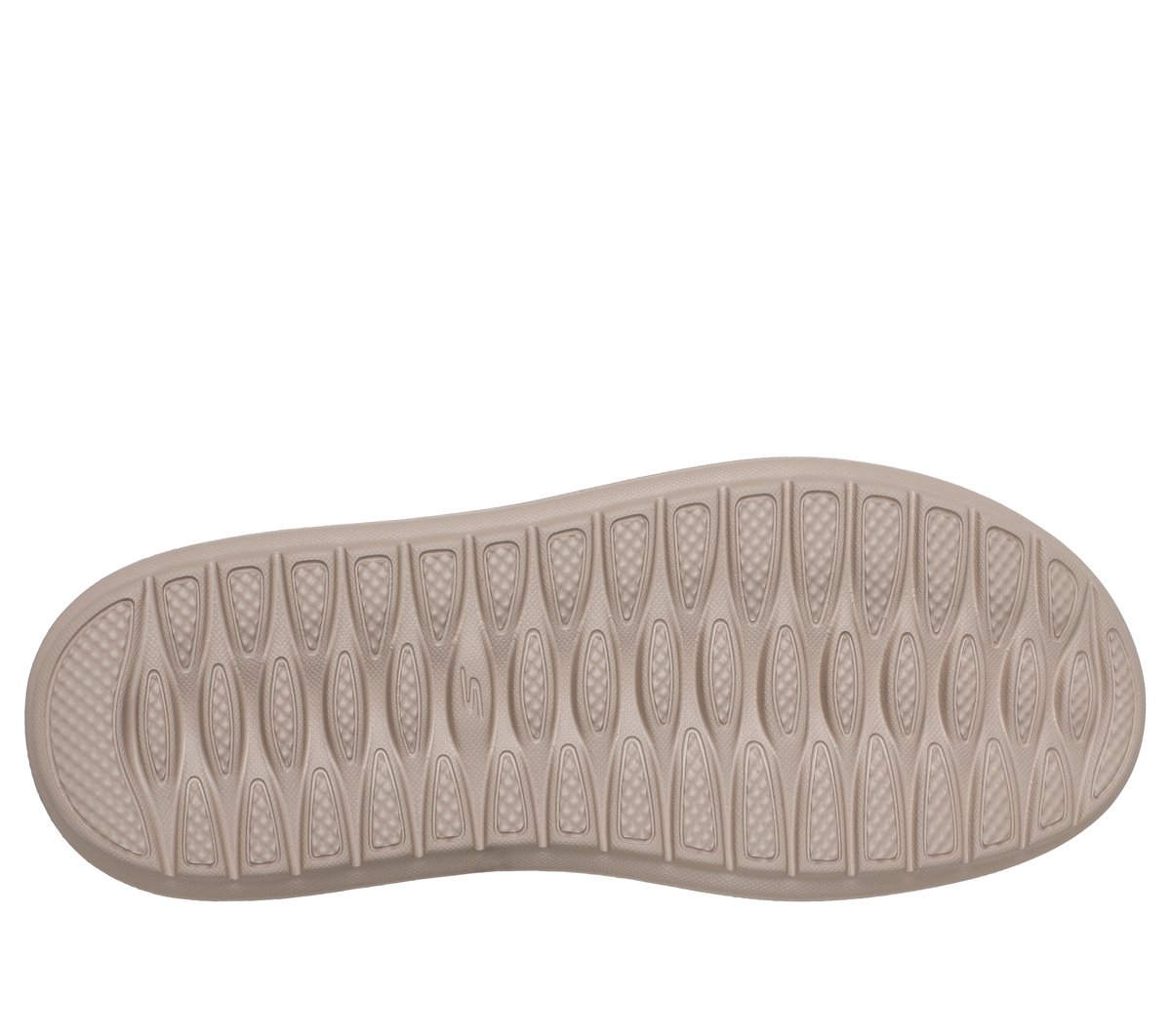 Skechers Women | Relaxed Fit: GO WALK Horizon Boot - Lana