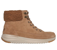 Skechers Women | Waterproof: On-The-GO Stellar - Winterize