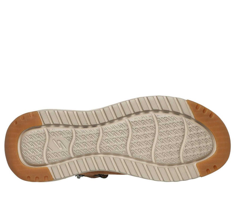 Skechers Women | Waterproof: On-The-GO Stellar - Winterize