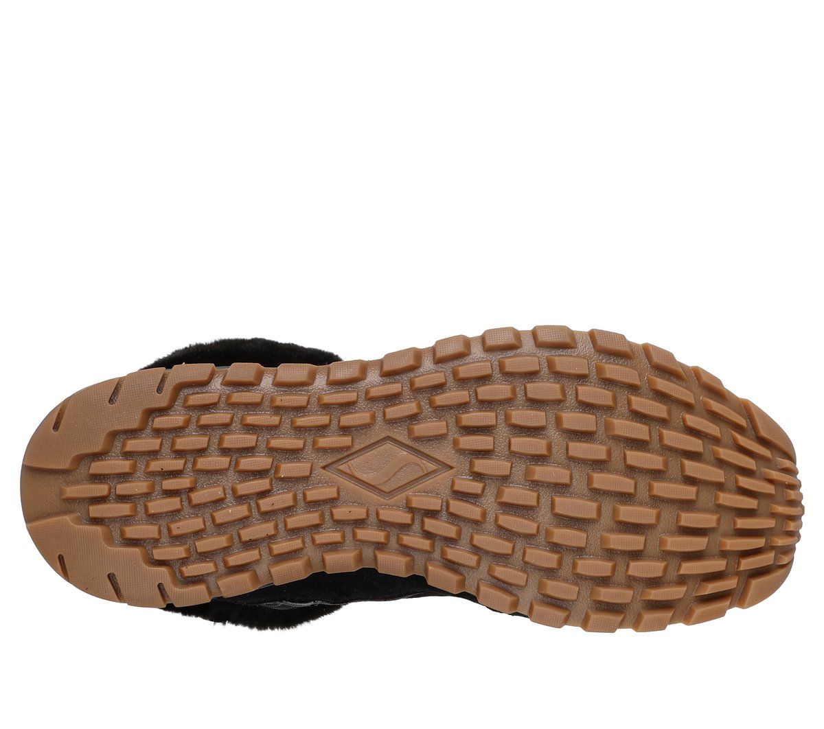 Skechers Women | Uno Rugged - Suede Strides