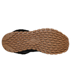 Skechers Women | Uno Rugged - Suede Strides